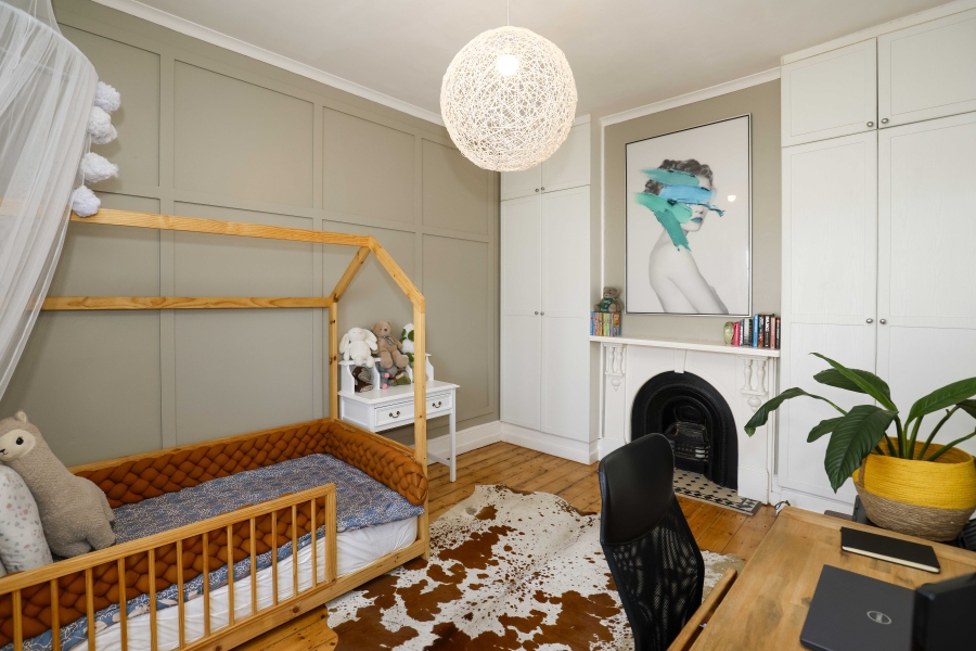 2 Bedroom Property for Sale in Claremont Western Cape